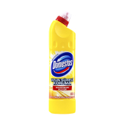 Domestos Ultra Yoğun Çamaşır Suyu Limon 810Gr (3599) - DOMESTOS