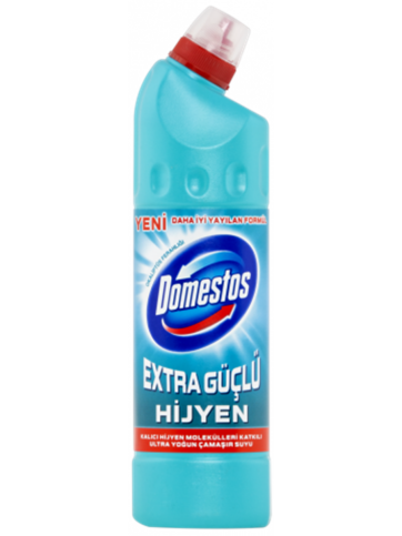 Domestos Ultra Yoğun Çamaşır Suyu Okaliptus 810gr (67705472) - 1