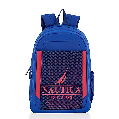 Dönmezler Naçan21504 Sırt Çantası - 1