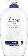DOVE SIVI SABUN ORJİNAL 450gr - DOVE