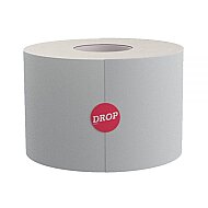 DROP SMALL İÇTEN ÇEKMELİ MİNİ JUMBO TUVALET KAĞIDI 85m 12Lİ - DROP