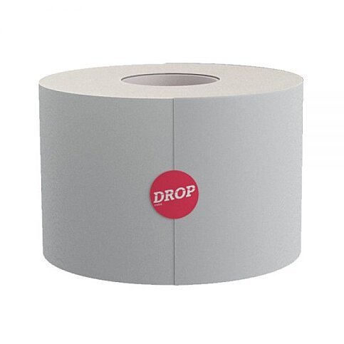 DROP SMALL İÇTEN ÇEKMELİ MİNİ JUMBO TUVALET KAĞIDI 85m 12Lİ - 1