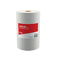 DROP TEKNO FOTOSELLİ HAVLU 25cm 115m 8kg 6LI - DROP
