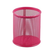 Drt Metal Drt 503 Metal Perfore Kalemlik Pembe - DRT METAL