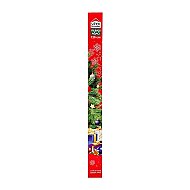 DUMAN LEVA120 ÇAM AĞACI 120cm KUTULU - DUMAN (1)