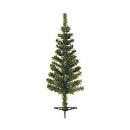 Duman Leva120 Çam Ağacı 120cm Kutulu - 1