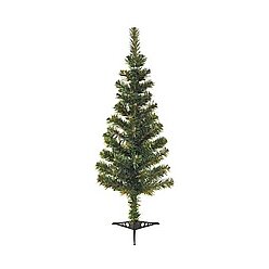 Duman Leva120 Çam Ağacı 120cm Kutulu - 1