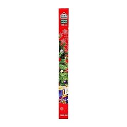 Duman Leva120 Çam Ağacı 120cm Kutulu - 2