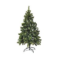 DUMAN LEVA150 ÇAM AĞACI 150cm KUTULU - DUMAN