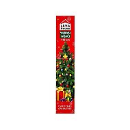 DUMAN LEVA150 ÇAM AĞACI 150cm KUTULU - DUMAN (1)