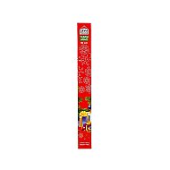 DUMAN LEVA90 ÇAM AĞACI 90cm KUTULU - DUMAN (1)