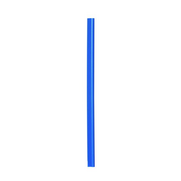 DURABLE 2931 DOSYA SIRTLIĞI 6mm MAVİ 50Lİ - DURABLE