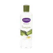 Duru Limon Kolonyası 400Ml Pet Şişe - DURU