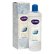 DURU OKYANUS FERAHLIĞI KOLONYA 400ml PET ŞİŞE - DURU
