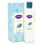 Duru Okyanus Ferahlığı Kolonya 400Ml Pet Şişe - 1