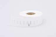 DYMO LW 11352 İADE ADRES ETİKETİ 25x54mm (S0722520) - DYMO (1)