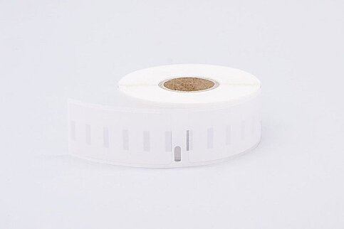 DYMO LW 11352 İADE ADRES ETİKETİ 25x54mm (S0722520) - 2