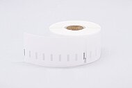 DYMO LW 11356 ÇOK AMAÇLI ETİKET 89x41mm (S0722560) - 3
