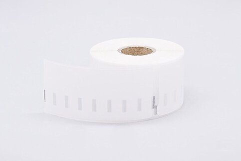 DYMO LW 11356 ÇOK AMAÇLI ETİKET 89x41mm (S0722560) - 3
