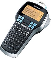 DYMO LM-420P ELDE TAŞINABİLİR ETİKET MAKİNESİ (S0915460) - DYMO