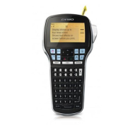 Dymo Lm-420P Elde Taşınabilir Etiket Makinesi (S0915460) - 1