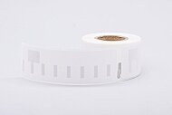 DYMO LW 99010 ADRES ETİKETİ 89x28mm (S0722370) - DYMO (1)