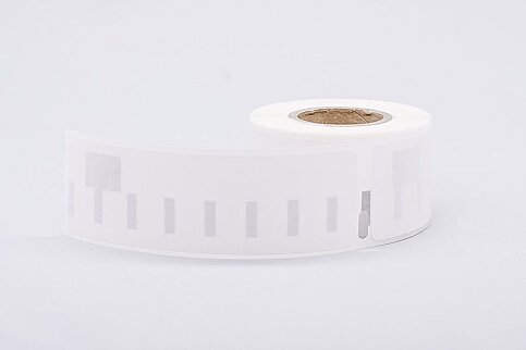 DYMO LW 99010 ADRES ETİKETİ 89x28mm (S0722370) - 2