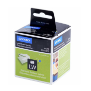 Dymo Lw 99010 Adres Etiketi 89X28Mm - DYMO