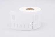 DYMO LW 99015 DİSKET ETİKETİ 70x54mm (S0722440) - DYMO (1)