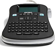 DYMO LM 210D MASA ÜSTÜ ETİKET MAKİNESİ (S0784430) - DYMO
