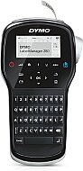 DYMO LM-280P ELDE TAŞINABİLİR ETİKET MAKİNESİ (S0968920) - DYMO