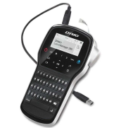 Dymo Lm-280P Elde Taşınabilir Etiket Makinesi (S0968920) - DYMO