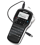DYMO LM-280P ELDE TAŞINABİLİR ETİKET MAKİNESİ (S0968920) - DYMO (1)