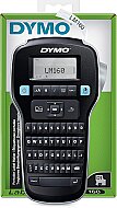 DYMO LM-160P ELDE TAŞINABİLİR ETİKET MAKİNESİ (S0946310) - DYMO