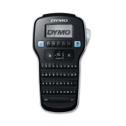 Dymo Lm-160P Elde Taşınabilir Etiket Makinesi (0946310) - DYMO