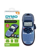 DYMO Letratag LT-100H Label Maker Etiket Makinesi - 2