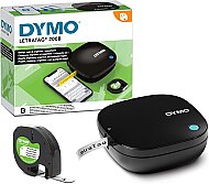 DYMO LT200B LETRATAG BLUETOOTH BAĞLANTILI ETİKET MAKİNESİ (2172855) - DYMO