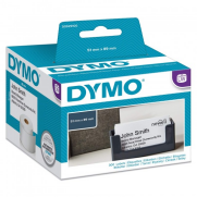 Dymo Lw 92910 Randevu İsim Yaka Kart Etiketi 89X51Mm - DYMO