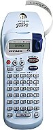 DYMO XR LETRATAG ELEKTRONİK ETİKETLEME MAKİNESİ YENİ (2186816) - 1