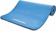DYNAMİC 1C-034 NBR MAT MAVİ MİNDER 1cm - DYNAMİC (1)