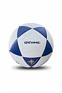 DYNAMİC N5 YAPIŞTIRMA FUTBOL TOPU (1VTPF1) - DYNAMİC