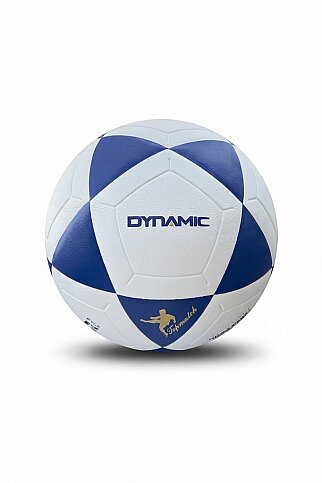 DYNAMİC N5 YAPIŞTIRMA FUTBOL TOPU (1VTPF1) - 1