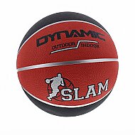 DYNAMİC N7 SLAM BASKETBOL TOPU - DYNAMİC