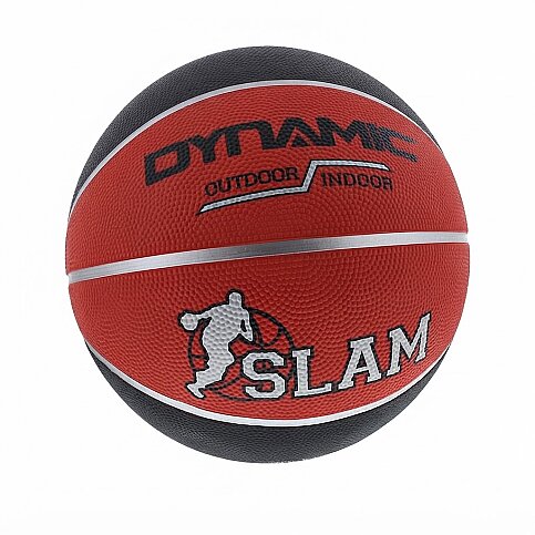 DYNAMİC N7 SLAM BASKETBOL TOPU - 1