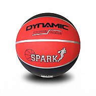 DYNAMİC N7 SPARK BASKETBOL TOPU - DYNAMİC (1)