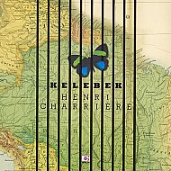 E YAYINLARI KELEBEK-HENRI CHARRIERE - E YAYINLARI