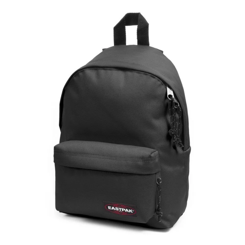 Photos eastpak deals