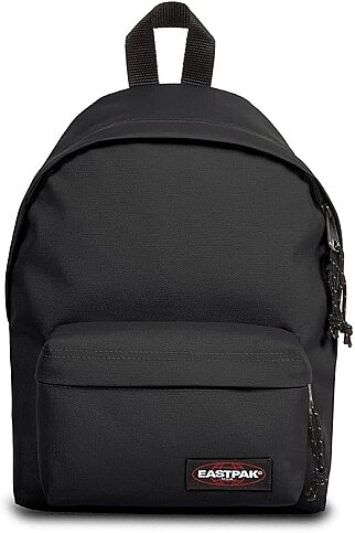 EASTPAK VFE-EK0000430081 ORBİT BLACK SIRT ÇANTASI - 1