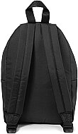 EASTPAK VFE-EK0000430081 ORBİT BLACK SIRT ÇANTASI - 3