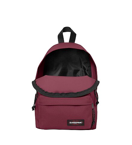 EASTPAK VFE-EK0000432A91 ORBİT RE-BUİLT SIRT ÇANTASI (P1084) - 2
